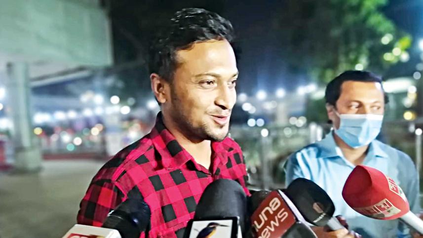 shakib-latest.jpg