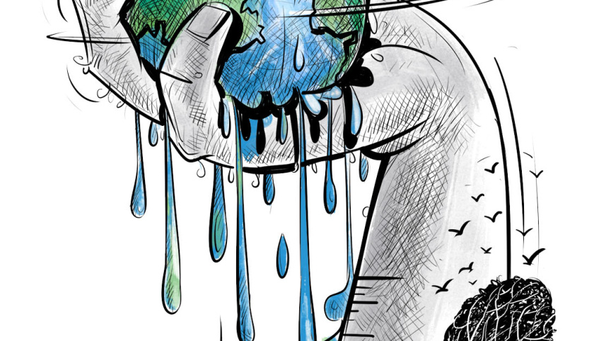 climet_change_illustration.jpg