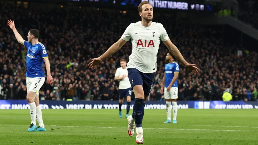 harry_kane.jpg