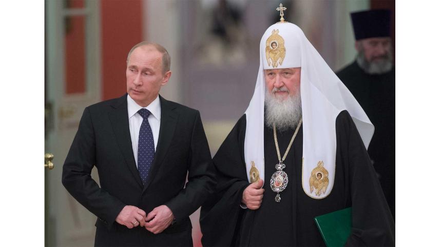 putins-orthodox-church.jpg