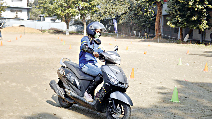 scooty1.jpg