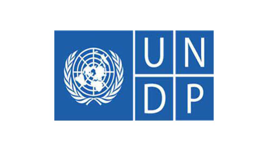 undp.jpg