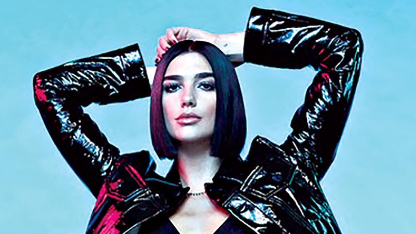 dua_lipa.jpg