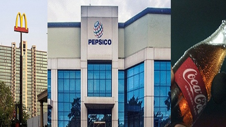 coca-cola-pepsico.jpg