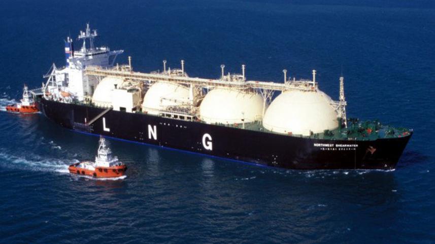 lng.jpg