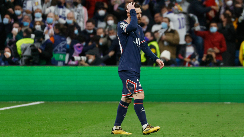 messi.jpg