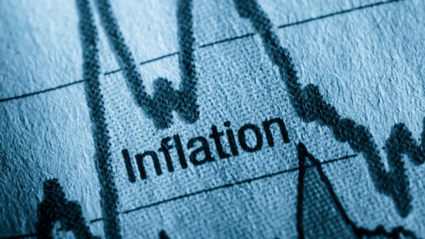 russian-inflation-strikes-six-year-high.jpg