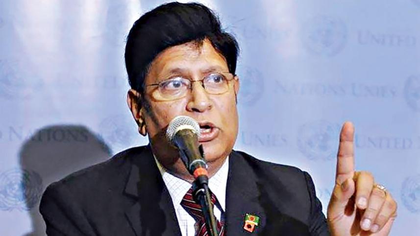 ak-abdul-momen.jpg