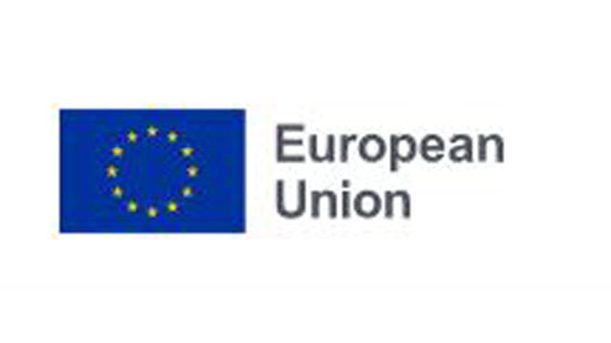 european-union-logo.jpg