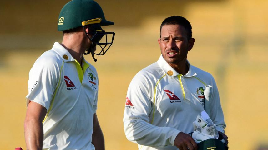 khawaja.jpg