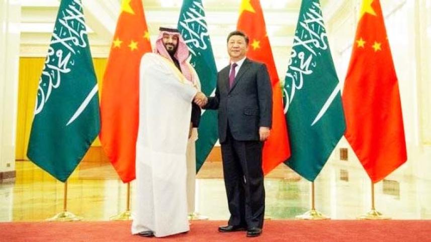 saudi-china-filtered.jpg