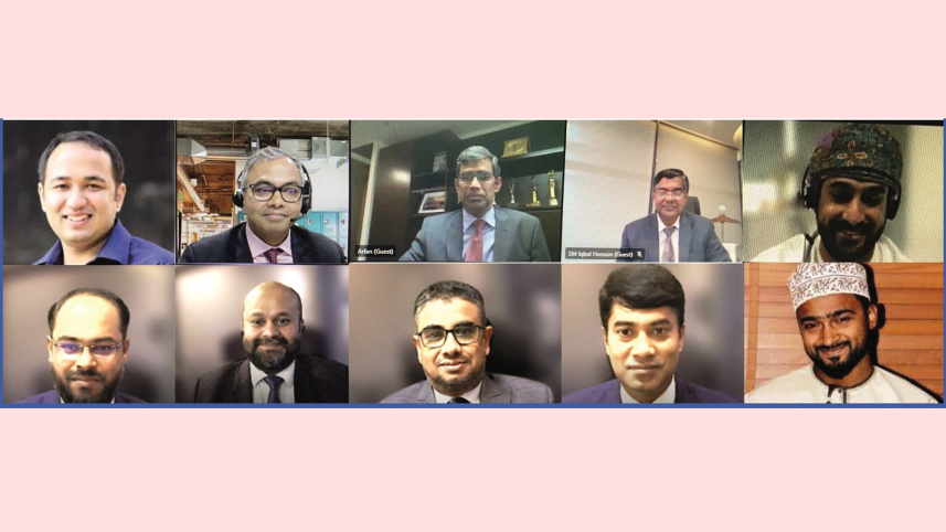 bank-asia-.jpg