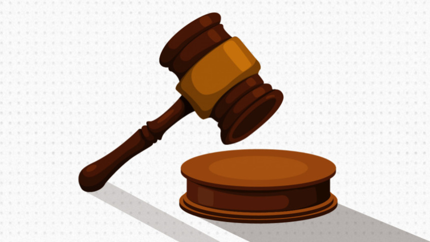 court4_38.jpg