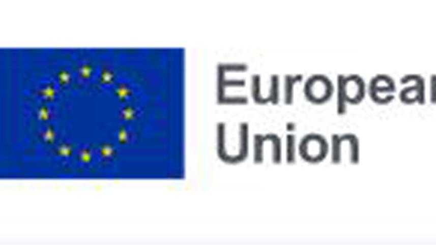 eu-logo-b1.jpg