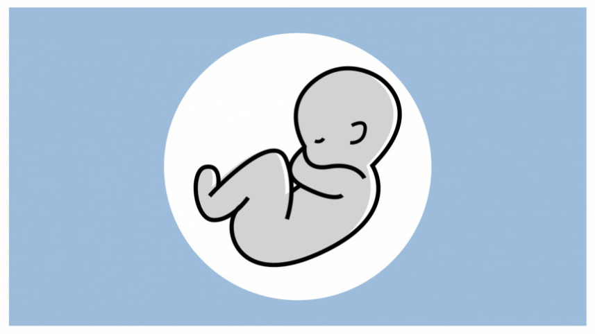 new_born_baby.jpg