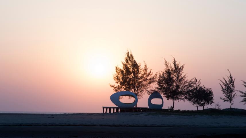 staycations Mermaid.jpg