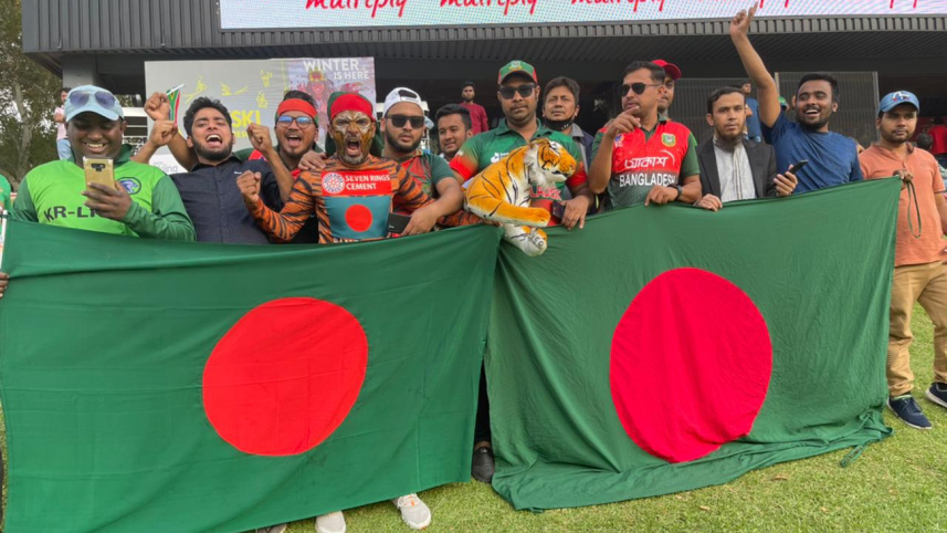 bangladesh_supporters.jpg