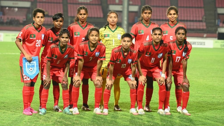 bd_u18_v_nepal.jpg