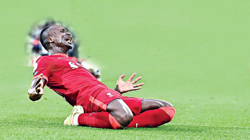 sadio-mane.jpg