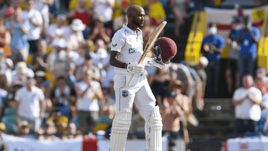 brathwaite.gif