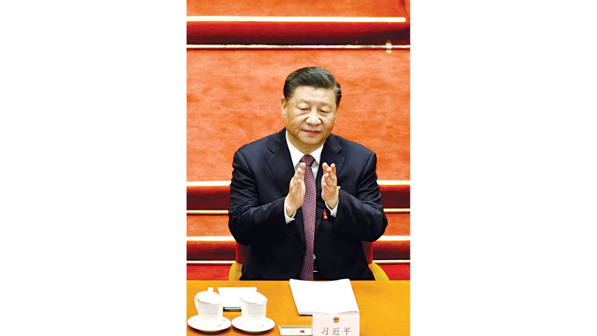 chinese-president-xi-jinping.jpg