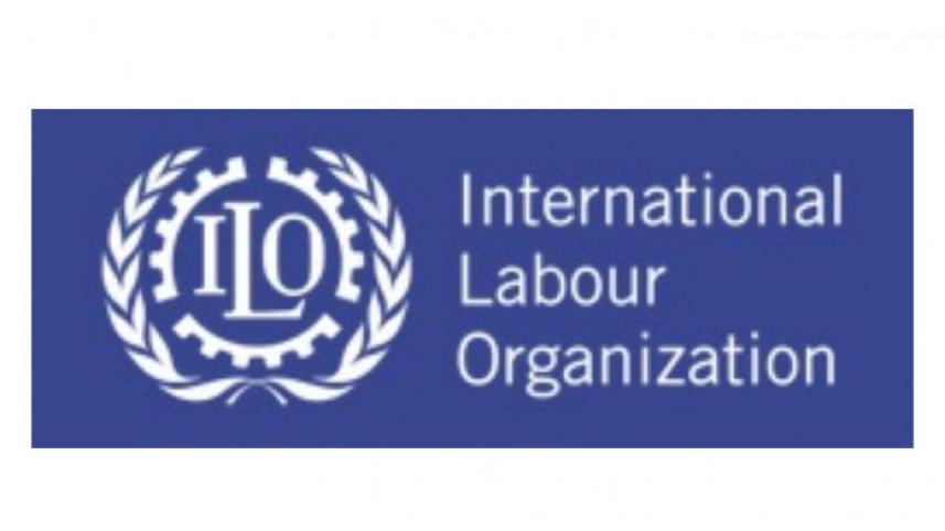 ilo_logo.jpg