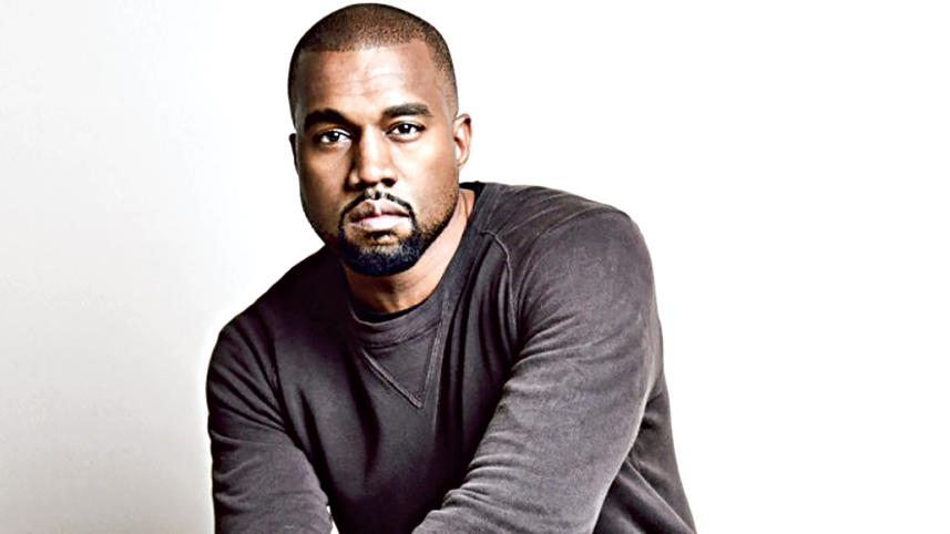 kanyewest.jpg