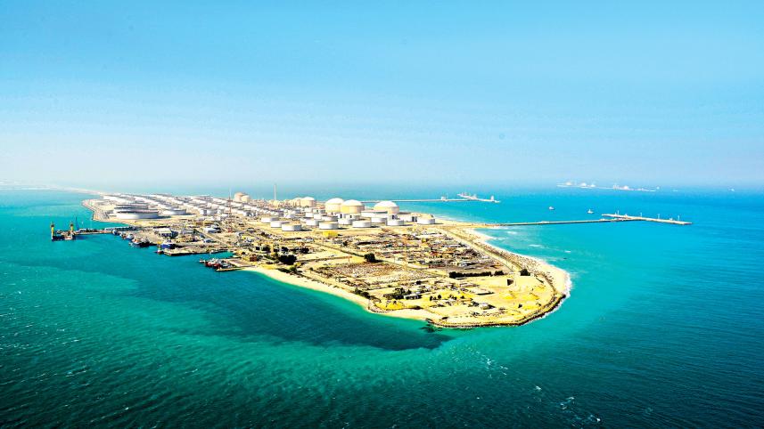 saudi-aramco.jpg