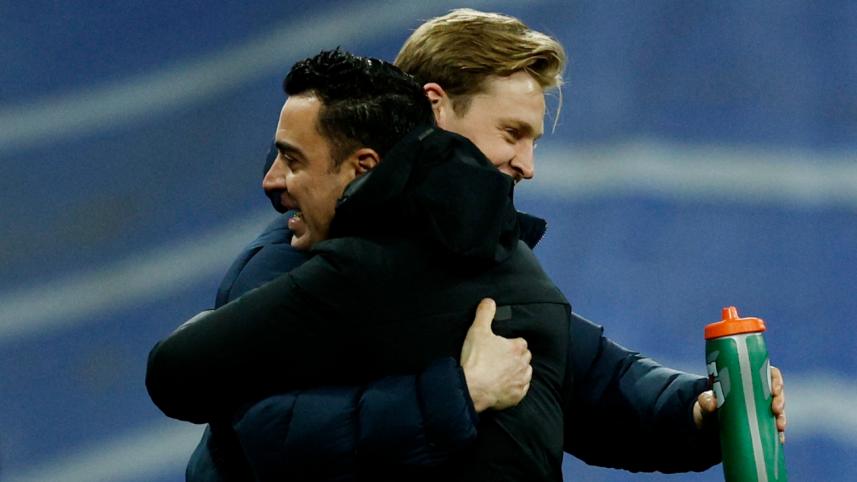 xavi.jpg