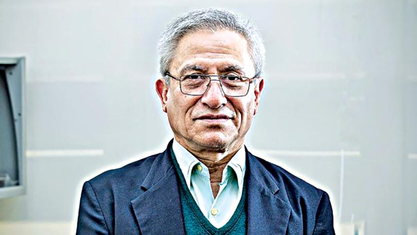 new_zahidhussain.jpg