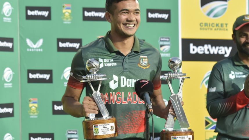 taskin_post_match.jpg