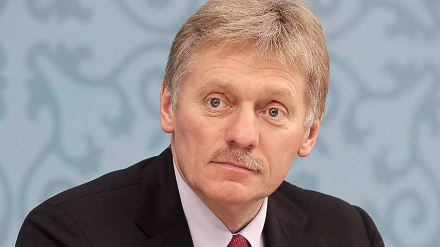 kremlin-spokesman-dmitry-peskov.jpg