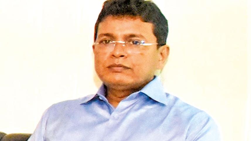 habibur-rahman.jpg