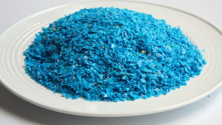 microplastics-reuters