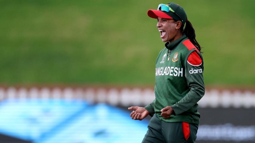 salma_khatun.jpg