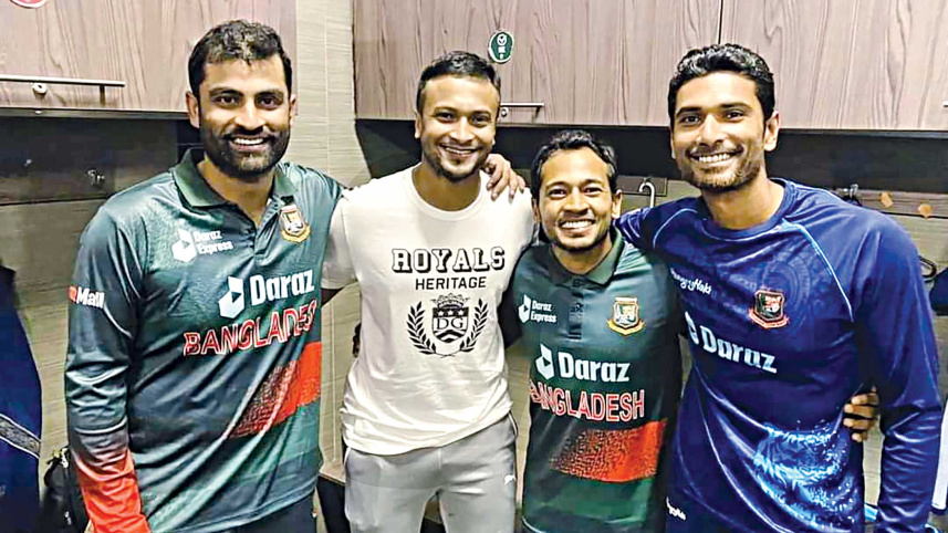 tamim-shakib-mushfiq-riyad.jpg
