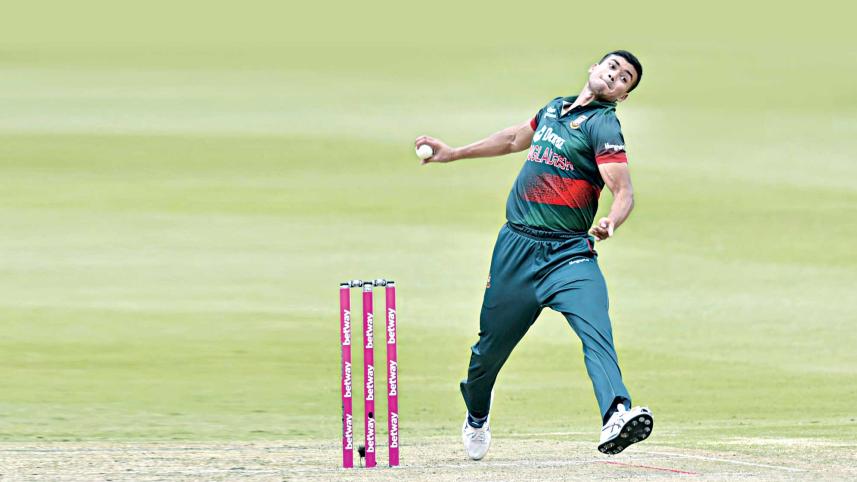 taskin-in-action.jpg