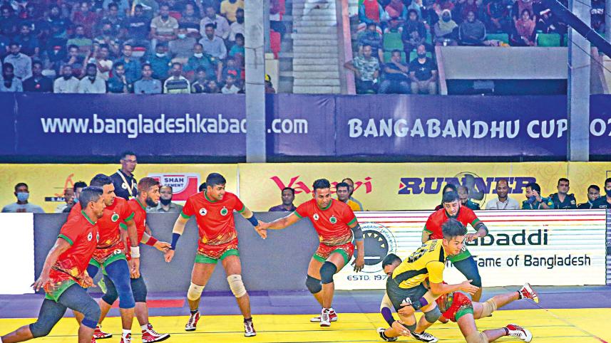 kabaddi-1.jpg