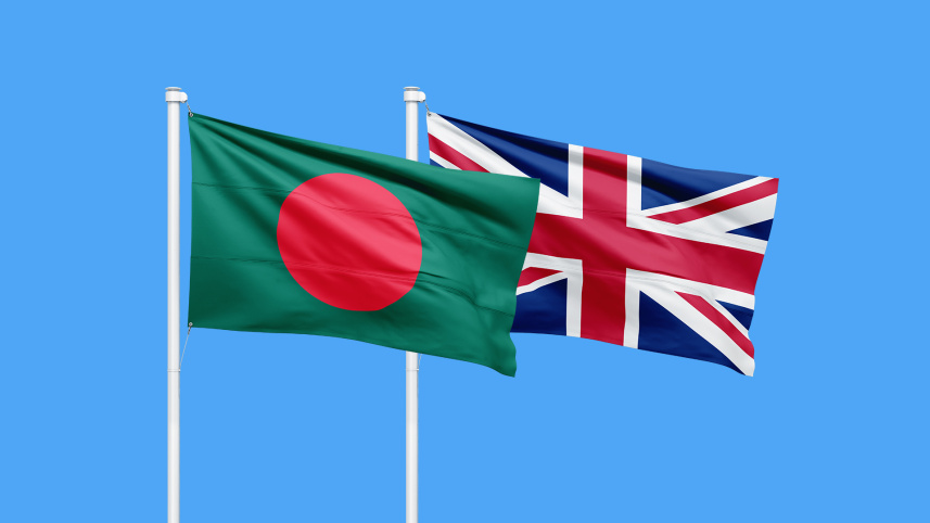 uk-bangladesh-flags