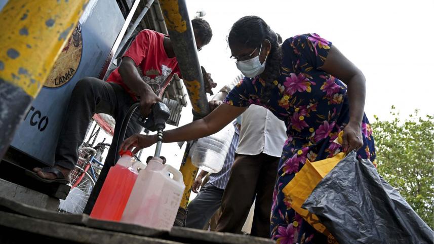 sri-lanka-fuel-prices.jpg