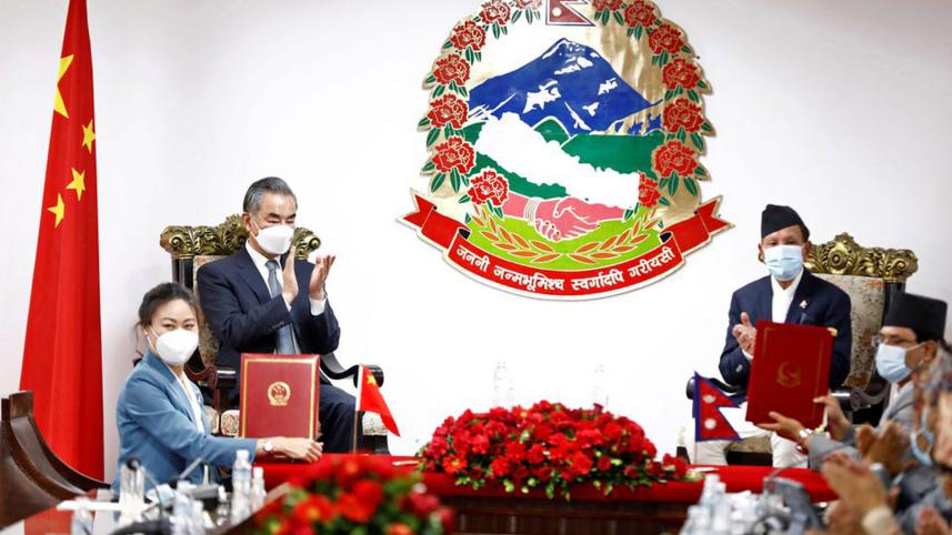 china-and-nepal-study-feasibility.jpg