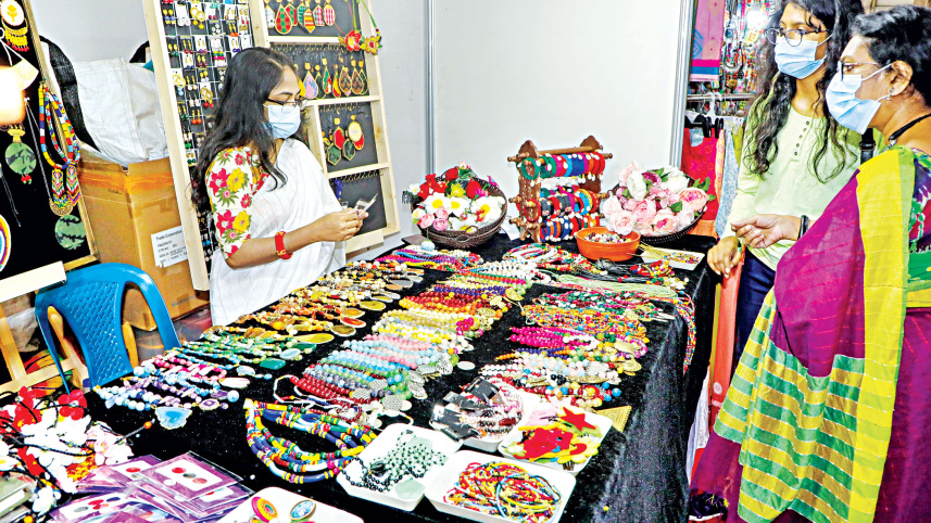smes-2.jpg