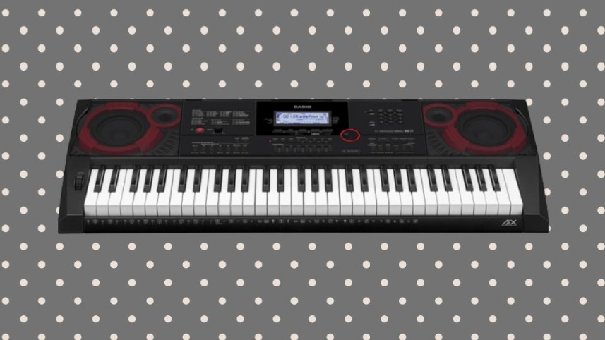 casio_keyboard_bangladesh.jpg