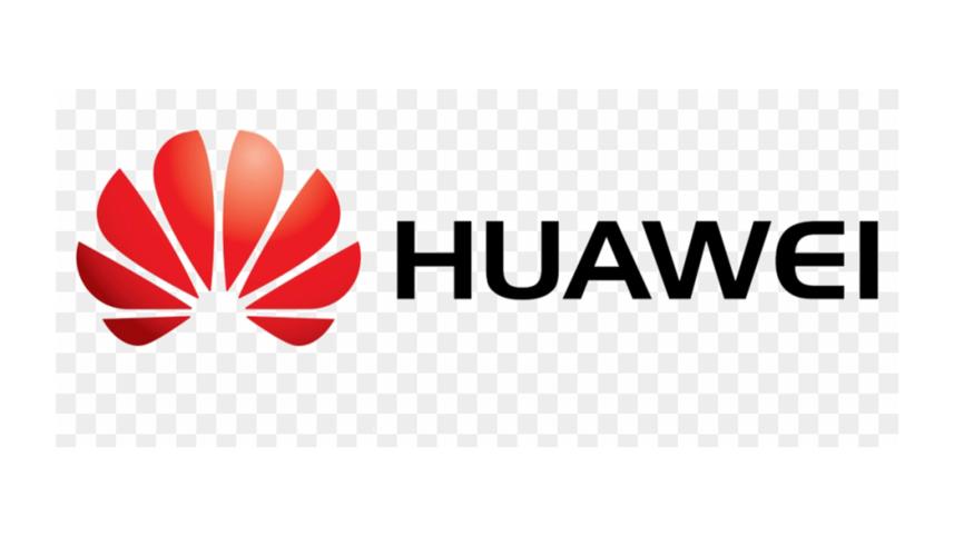 huawei.jpg
