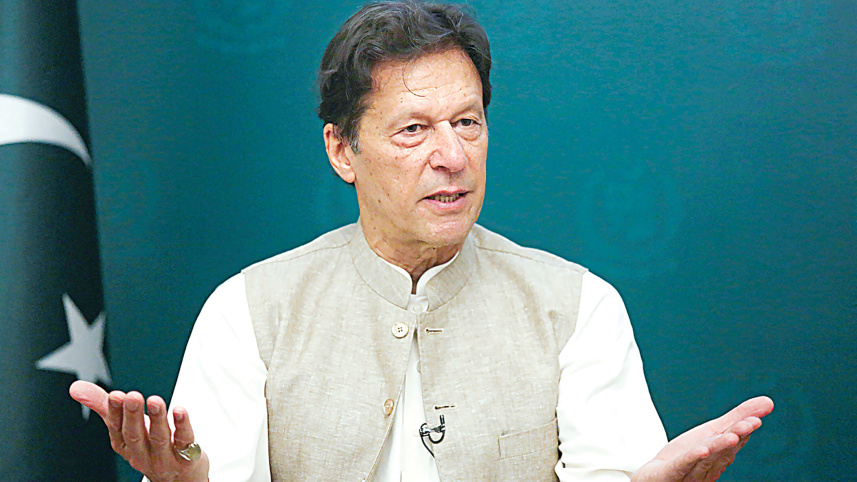 imran-khan.jpg
