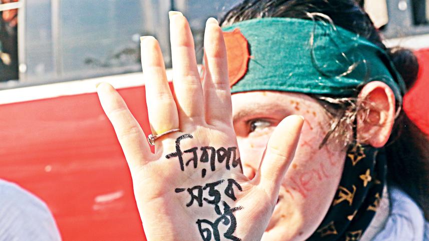 World Bank approves $358m for safer roads in Bangladesh