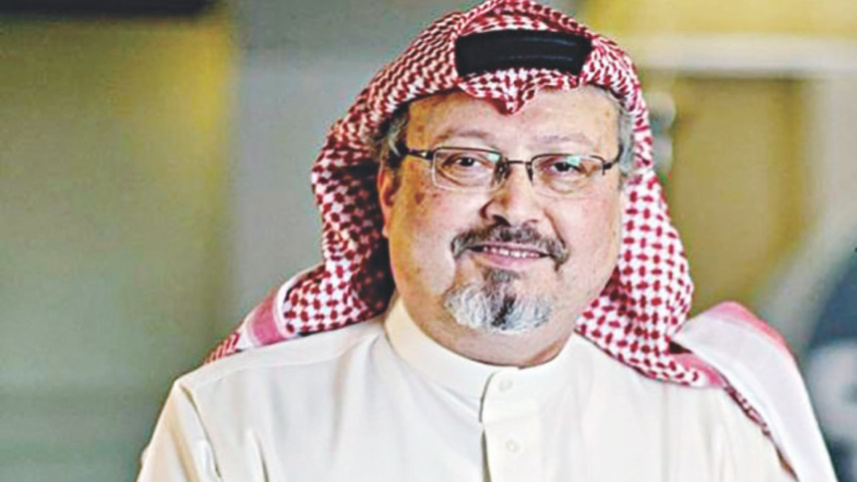 khashoggi_9.jpg