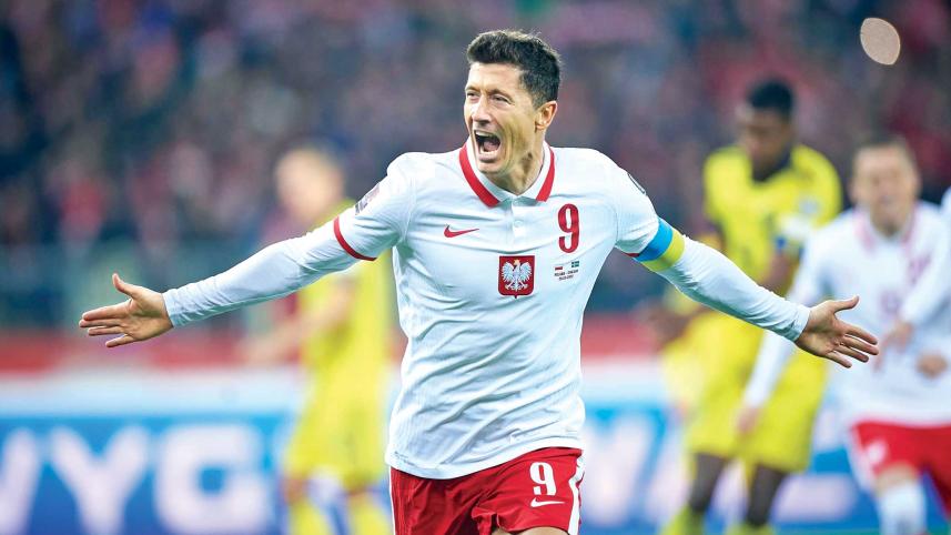 robert-lewandowski.jpg