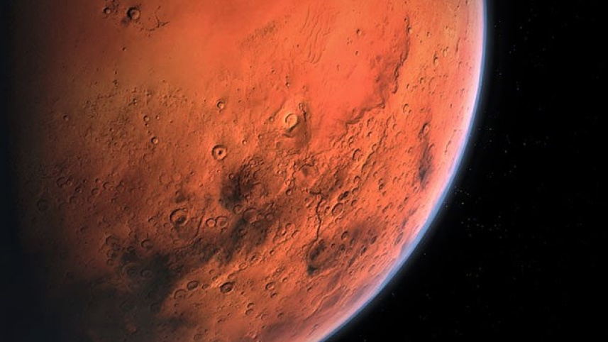 mars-generic-pixabay-650_650x400_71514600798.jpg