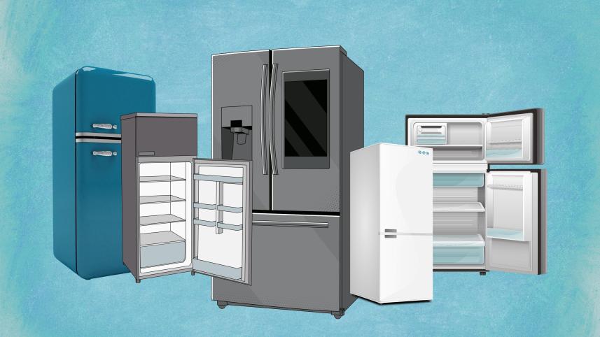 fridge price in dhaka.jpg